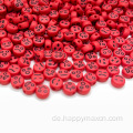 4*7mm lustiger sofortiger sicherer Lächeln Beads Amazon